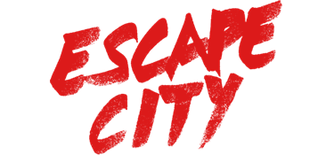 Mobile Escape by Escape City