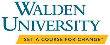 Walden University