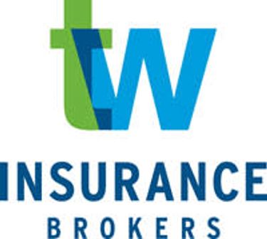 TW Insurance Brokers
