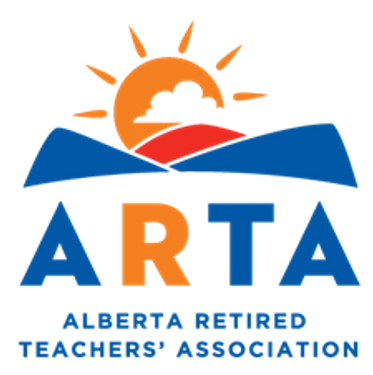 Alberta Retired Teachers' Association