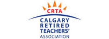Calgary Retired Teachers' Association