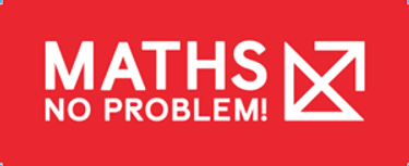 Maths-No Problem!
