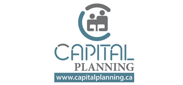 Capital Planning