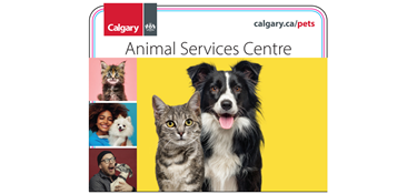 City of Calgary Animal Services Centre