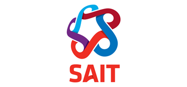 SAIT Youth Initiatives