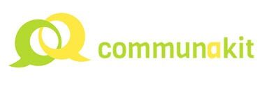 Communakit