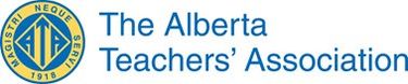 Alberta Teachers’ Association