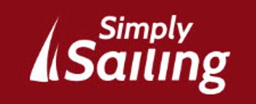 Simply Sailing