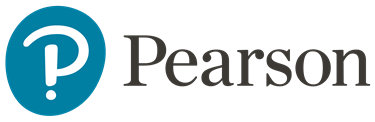 Pearson Education