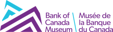 Bank of Canada Museum / Musée de la Banque du Canada