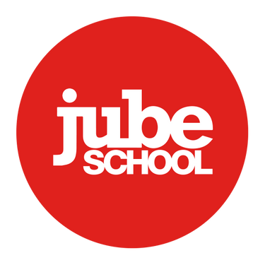 Jube School at the Southern Alberta Jubilee Auditorium