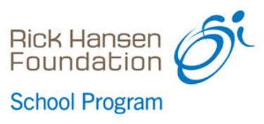 Rick Hansen Foundation