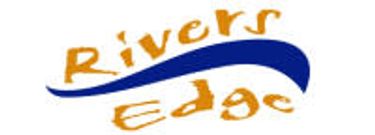 Rivers Edge Camp & Retreat Centre