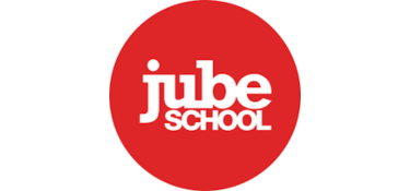 JUBE SCHOOL