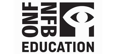 National Film Board of Canada