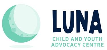 Luna Child and Youth Advocacy Centre