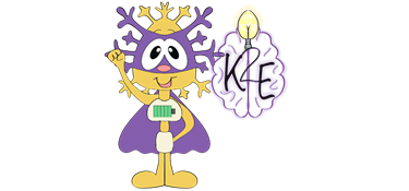 Knowledge2Empower