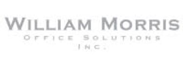 William Morris Office Solutions Inc.