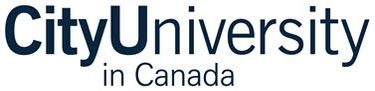 City University in Canada