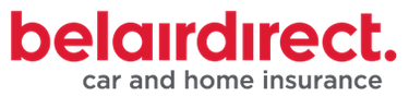 belairdirect