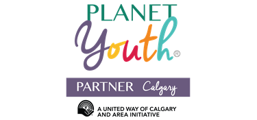 Planet Youth Calgary & AIFY, United Way Calgary and Area