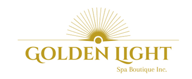 Golden Light Spa Boutique Inc.