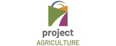 project AGRICULTURE