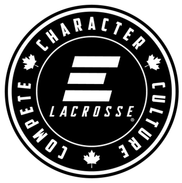 ELEV8 Lacrosse - CLASSROOM Lacrosse