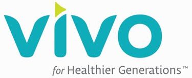 Vivo for Healthier Generations