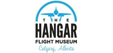 The Hangar Flight Museum