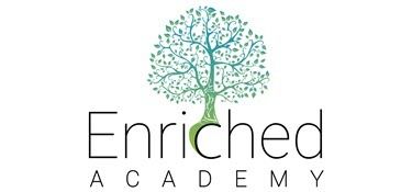 Enriched Academy