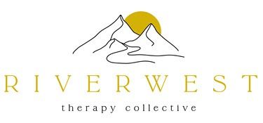 Riverwest Therapy Collective