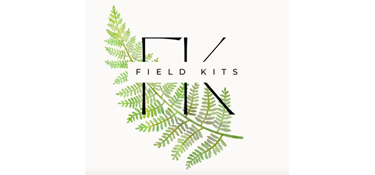 FIELD Kits