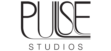 Pulse Studios