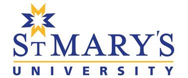 St. Mary's University