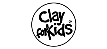 Clay for Kids