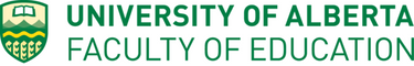 University of Alberta, Faculty of Education