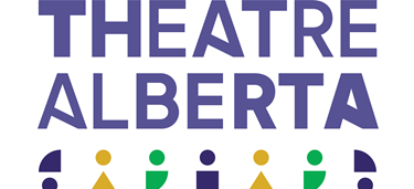 Theatre Alberta