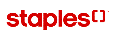 Staples