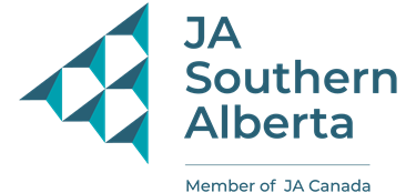 Junior Achievement of Southern Alberta