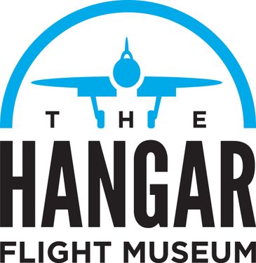 The Hangar Flight Museum