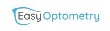Easy Optometry