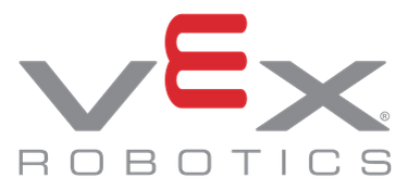 VEX Robotics