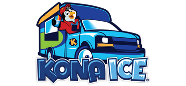 KONA ICE CALGARY