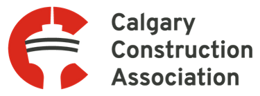 Calgary Construction Association