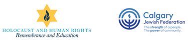 CJF, Holocaust and Human Rights: Remembrance and Education