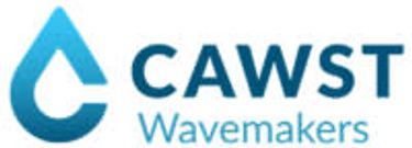 CAWST Wavemakers