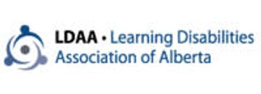 Learning Disabilities Association of Alberta
