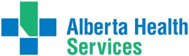 Alberta Health Services - School Health & Wellness