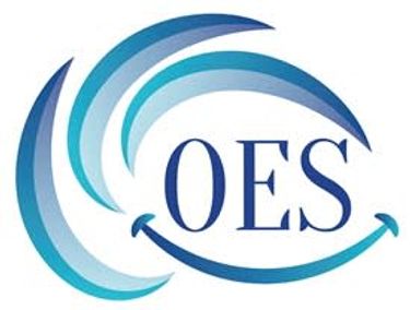 OES Wellness Group Inc.